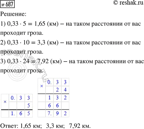 ����������� ���������� ������� 10.18 � ������� � ��������� ���: �) �� ����������� ��������; �) �� ��������������...