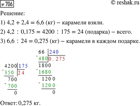 ����������� ������, �� ������� ������� ��������������� (���. 10.28), ��������� � ����� ��������� 8 ��, 4 ��, 2 ��. ��������� ������ ����������������.��������. �������� ��� �����...