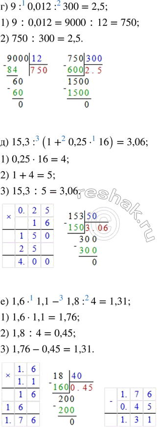 �������������� �����������