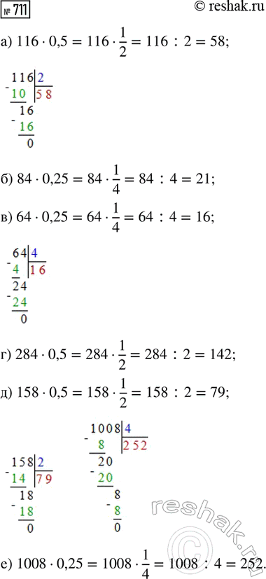 ����������� �� ����� ������� ��������� ���� � ����� �������� 23 000 ���. �� ���� ���� � ����� ��������� 500 ��^3 �������. ����� ����� ������� (� �) �������� ����� ����� ��������...