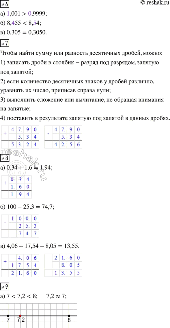 �������������� �����������