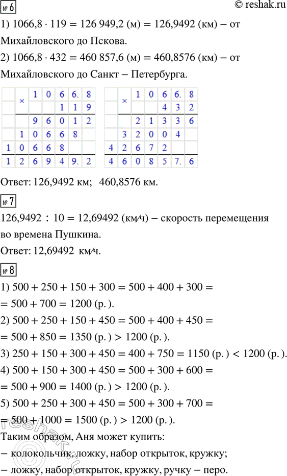 �������������� �����������