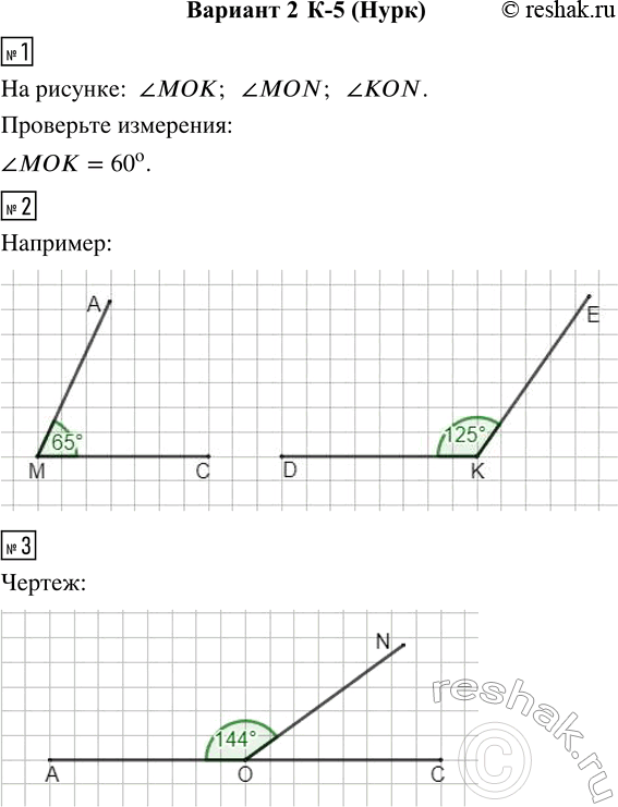  1.   ,   .   .2.   ,  65,   DKE,  125.3.  ON    ...