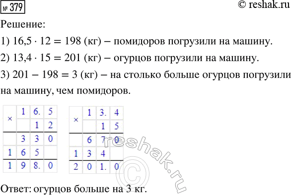  379.    12     16,5      15     13,4    .       ...