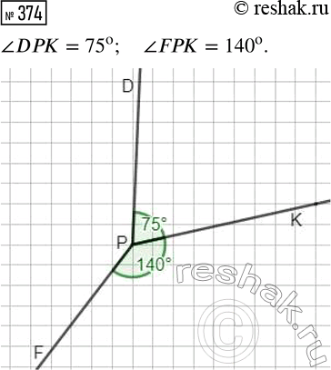  374.            DPK,  75,      FPK, ...