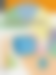 ����������� �������� �� ������� �������� ������� 5 �����