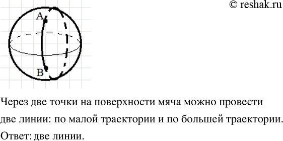 ����������� �������� ��� � �� ��� ����������� �������� ����� ��� �����. ��������� ����� ��� �����. ����� �� ����� ��� ��� ����� �������� ������...