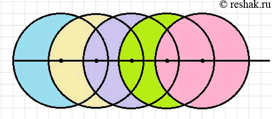 ����������� ������ �� ���������.1) ��������� ���������� � ������� �� ���������� ���������:- ��������� ������ �� �����-������ ����� �����.- ����� ������ 3 �������� �������� ��...