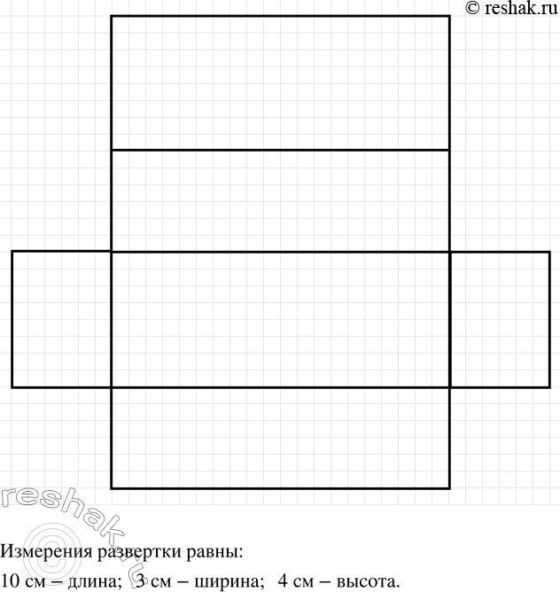 ����������� �� ������� 10.22 ���������� �������� ���������������, ������� � �������. ��������� �������� �� ����� � ������, �������� � � ������� ��������������. ������ ���...