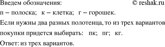 ����������� � �������� ��������� ��������� ��� �����: � �������, � ������ � � �������. �� �������� ��������� ������� ������� ��������, ���� ����� ��� ������...