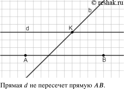 ����������� ��������� ������� ��. �������� ����� �, �� ������������� ������ ��. ��������� ����� ����� � ������ b, ������������ ������� ��, � ������ d, �� ������������ ������� ��....