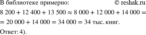 ����������� �������������� ���������� �������� ��� �������. � ����� ������� 8200 ����, � ������ - 12 400 ����, � � ������� � 13 500 ����. ������� �������� ����� ���� ��������� �...