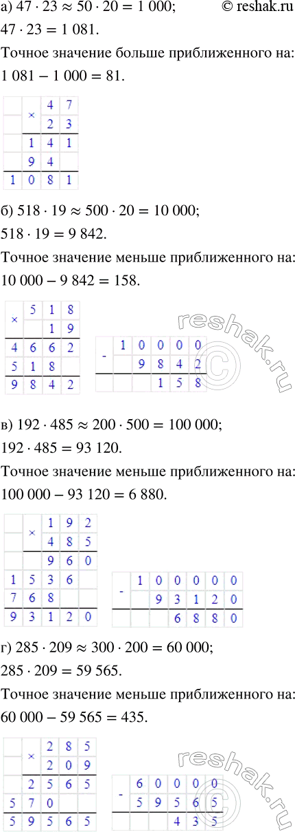 ����������� ��������� �������� ����������, �������� ��������� �� �������� �������, ����� ������� ������ �������� ������������. �� ������� ��� ���������� �� ������������?�) 47 �...