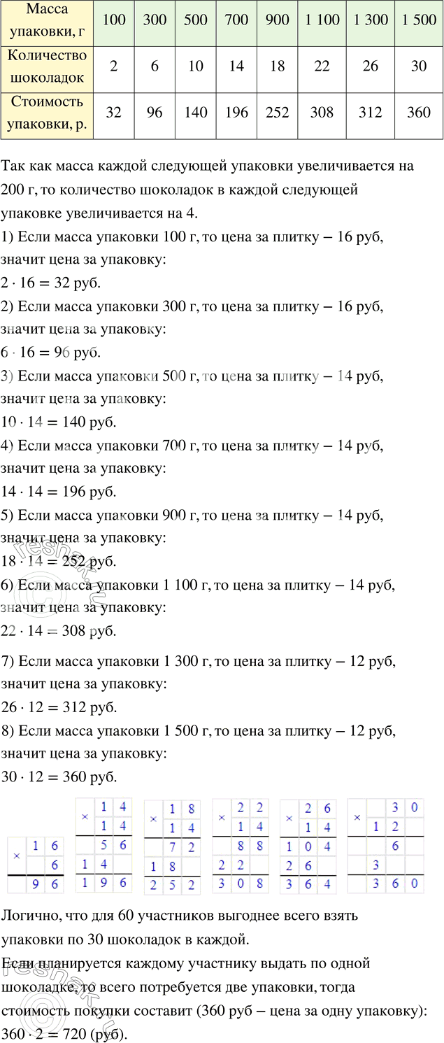 ����������� ������������ ��������. �����������, ��� ��� �������� ������ ��� ���������� ��������� ���������� ��������� ������ 50 �. � ������ ������� �������� ��������� �������� �����...