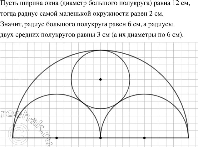 ����������� ��������� � �����������. ����, ������������� �� ����������� ����� ������, ����������� � ���������� ����� (���. 3.4, �), ����� �����, ���������� �� ������� 3.4, �....
