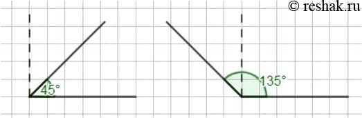 ����������� ���.5.20 ��� �������� ������� 5 �����