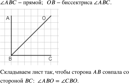 ����������� ��������� �� ��������� ����� ������ � ������ ������ ����. � ������� ����������� ������� ��� ����������� � ��������� �...