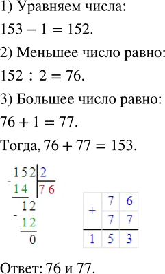 ����������� ������� ��� ���������������� ����������� �����, ����� ������� ����� 153.���������. �������������� ������ ������� ����� ��...