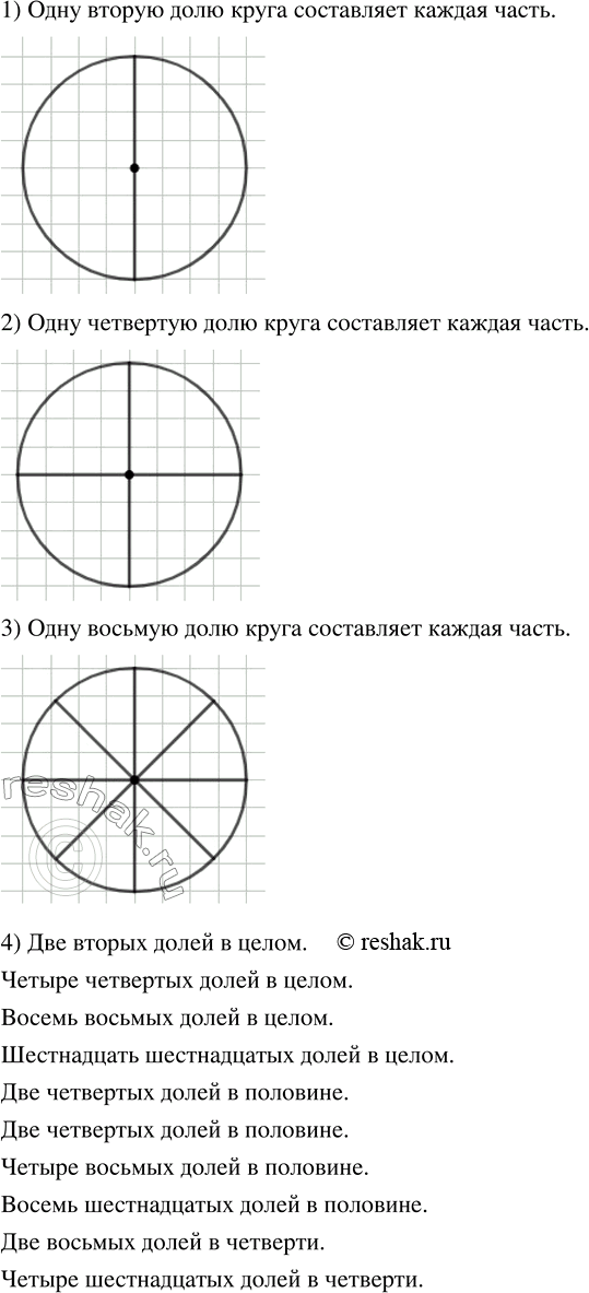 ����������� ��������� � ������ ������. 1) ��������� ����. ��������� ��� �� ��� ������ �����. ����� ���� ����� ���������� ������ �����?2) ������ ����� ��������� ��� ��� �������....