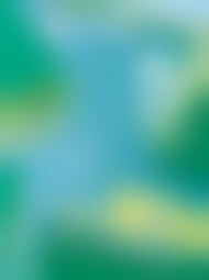 ����������� �������� �� ���������� ������� ��������� 5 �����