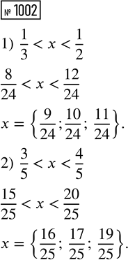 ����������� ������� ������ ���������:1) 9b + 6b - 0,15 = 6,15;     4) 16,4 - 5,4x = 14,78;2) 17x - � + 5� - 1,9 = 17;   5) 10,2x - 7,4x + 0,88 = 2;3) 1,7x + 88,42 = 94,2;     ...
