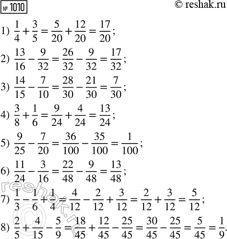 ����������� �������� ����� �������� 28,64 �� �� ������� ���� � 52,16 �� ������ �������. ������� ������� ����� �����, ���� � ����������� �������� ����� 34,2 ��/�, � �������� �������...