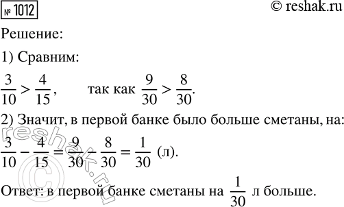����������� �� ��� ������� ���� �������� 8,4 ��, 6,8 �� � 5,2 �� ���� �������� ���������: �� ������ � �����, �� ������ � ����, � �� ������ � ����� ������ � ����� (� ����������...