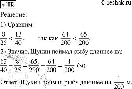 ����������� �� ���� �������� �������� �� 5,4 �� ������ ��������� 30,24 � ���� � 49,68 � ������, �� ����� ���������. �� ���� ������ �������� �������� �� 7,5 �� ������ ��������� 39,75...