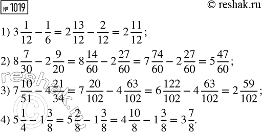 ����������� 3� ��������� ������� �������� ���������� ��������� 4 936 �. �� ������� ����. �� ������ ����� ���� ��������� 0,4 ���� �����, � �� ������ � 0,35 ���������� �����. �������...