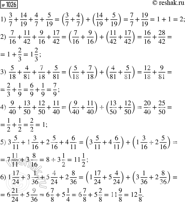     0,35 ,    0,1 ,  ,     15    .   ...