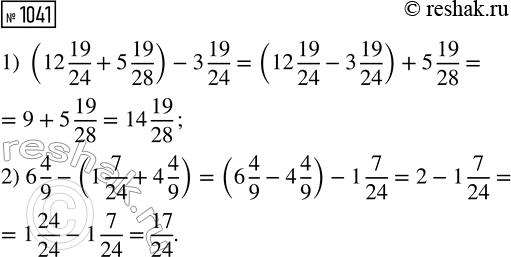     ,     4   ,  10.  ...