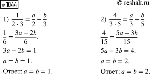      ,   10 .         12 .       ...