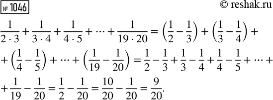   2      255 .  , 4      285 .     3    .    ...