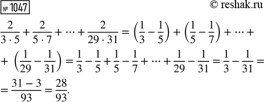       2,1,        2,8.     ...