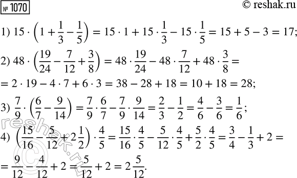 ����������� � ������� ���� ���������� 6 % ����. ������� ����������� ���� ���������� � 250 �� �������...