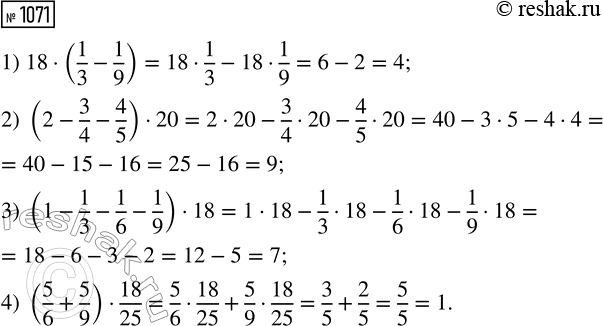 ����������� 3� ��� ��� ������� 125 �� �����, ������ � ������ ���� ������� 46 % �����. ������� ����������� ����� ������� �� ������...