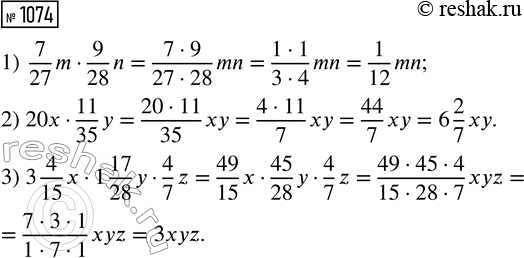 ����������� � ������� ��������� 200 ����� �������. 24 % ����� ���������� ���������� ����� � ���������� ��������, 32 % � � ���������, � ��������� � � ��������. ������� �����...