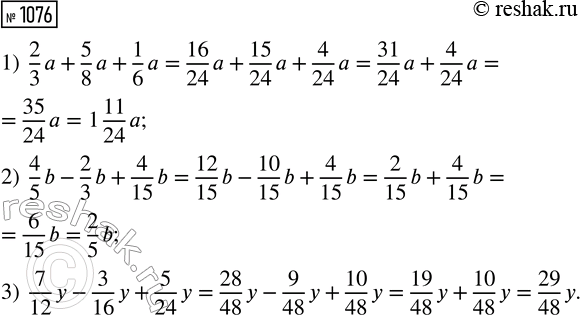   2005 .       250    .  2013 .       107,2 %    2005...