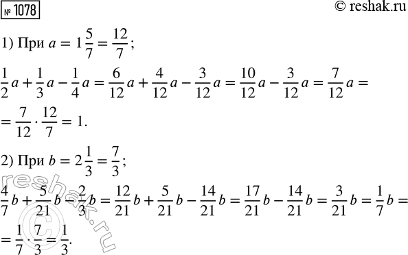 ����������� � ���� ����� 1 500 ��������, �� ��� 60 % ���������� ��������� �������. �������� ������� ���������� 52 % ��������� ��������. ������� �������� �������� ����� �...