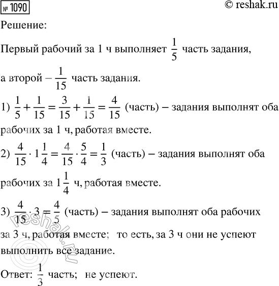 ����������� �� ���� �������, ���������� ����� �������� ����� 260 ��, ��������� ���� ����� ������������ ������� ��� ����������. �������� ������ ���������� ����� 70 ��/�, � ��������...