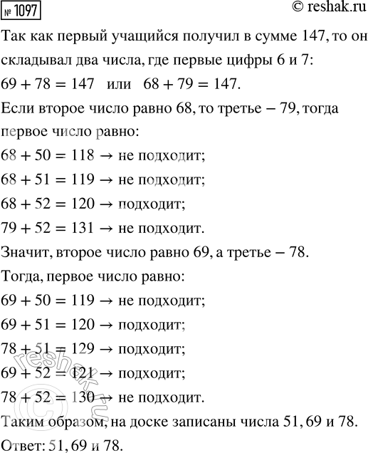 ����������� ���� �������� 60 % ������. ������� ���� ���� ���� �����, ����� �������� 72 �...