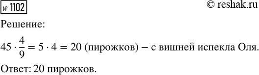  3    28,8  ,   120 % ,    .      ...