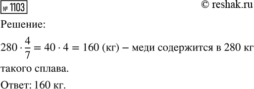 ����������� �� ����� ����� ������ ������ 84 % ����� �����. ������� ����������� ������ ����� ���� �����, ����� �������� 24 ��...