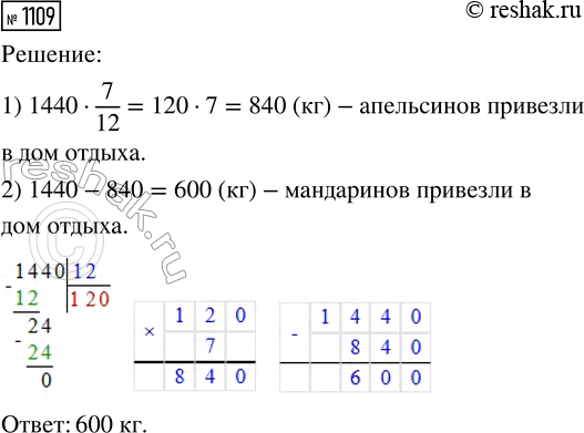 ����������� � ���� ����� ������ � �����, ������ ������ ���������� 41 % ���� ��������. �������� �������� ���� �� 54 ������, ��� ������. ������� �������� ����� � ����? ������� �����...