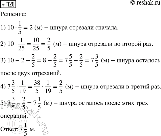 ����������� 0� ���� ���������, ���������� ����� �������� ����� 63 ��, ��������� ���� ����� ������������ ������� ��� �������� �����. �������� ����� �� ��� ����� 16 ��/�. �����...