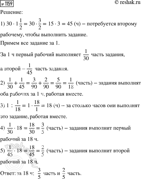 ����������� �� ���� ������� � ����� ����������� ������������ ������� ������������ � �����������. ����������� �������� �� ��������� 76,2 ��/� � ������ �������������, ������� ��������...