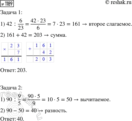 ����������� �� ������� 215 ���� DOE � ������. ����� �� ����������� ����� �����? ������� ������ ����� ���������� �� ����...