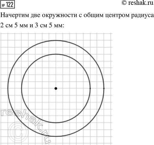 ����������� ��������� ������������ ��� � �������� �� ��� ��� ����������� �����, ������� ������ 5 � ������...