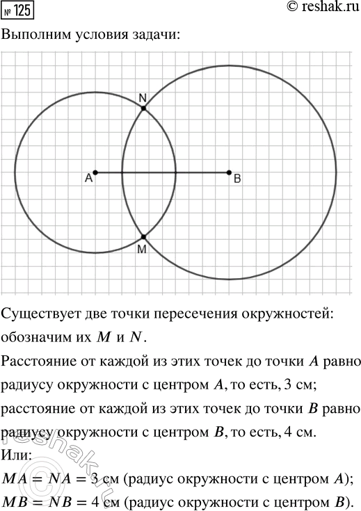 ����������� ��������� ������� ������ 8 ��. ��� ����� ������ ������� �������� ����� 0, � ��� ������ � 16. ��������� ������� �� ������ ������ �����. �������� �����, �������...