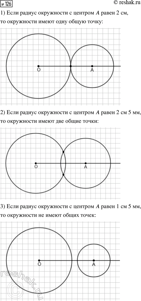 ����������� ��������� ������� ������ 9 ��. ��� ����� ������ ������� �������� ����� 0, � ��� ������ � 18. ��������� ������� �� ����� ������ ������. �������� �����, �������...